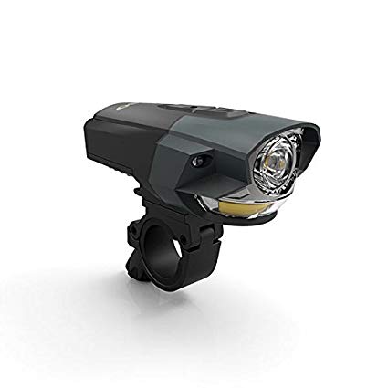 NEBO ARC250 Pro Bike Light