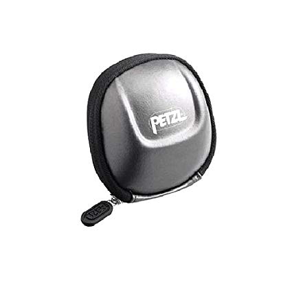 Petzl POCHE TIKKA 2 headlamp case