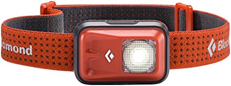 Black Diamond Astro Headlamp